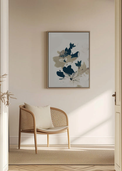 Skorter | Canvas Summer View - Dan Hobday