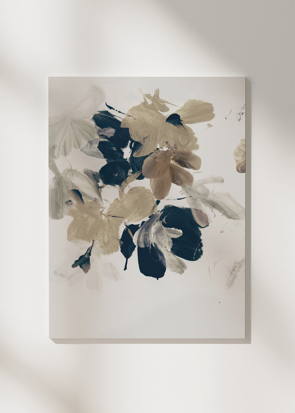 Skorter | Canvas Summer View No. 2 - Dan Hobday