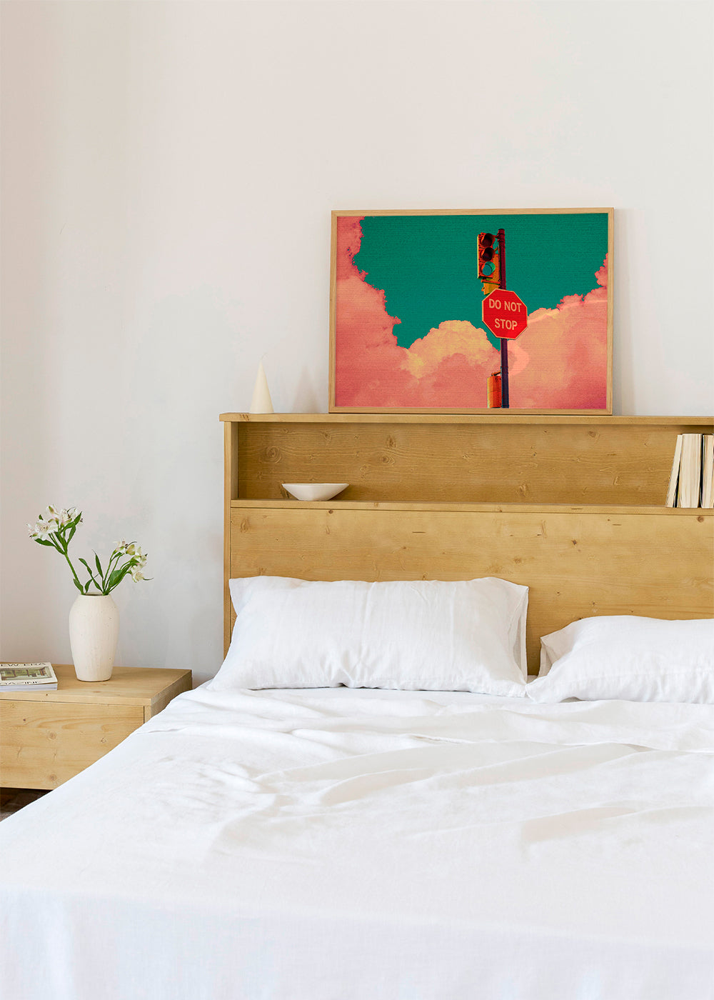 Skorter | DO NOT STOP - CosmoZach