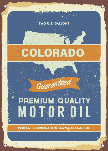 Skorter | Colorado Beer - Fadil Pink