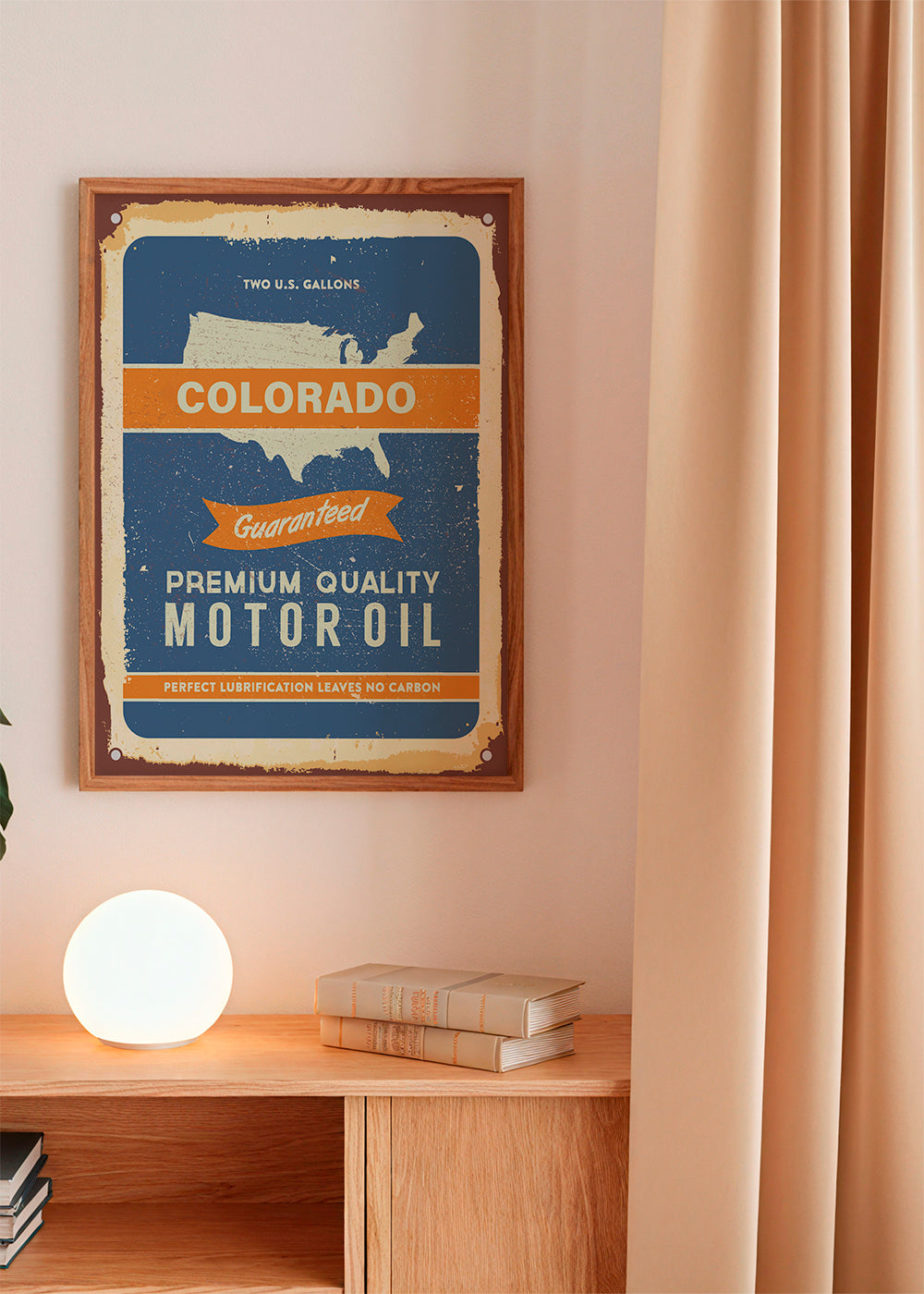 Skorter | Colorado Beer - Fadil Pink