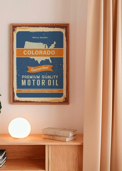 Skorter | Colorado Beer - Fadil Pink