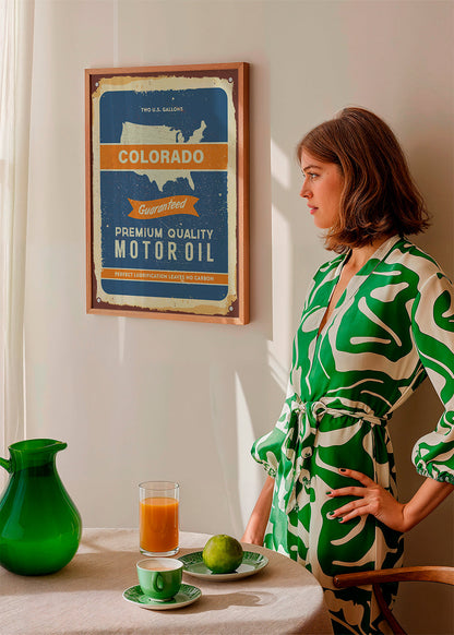 Skorter | Colorado Beer - Fadil Pink