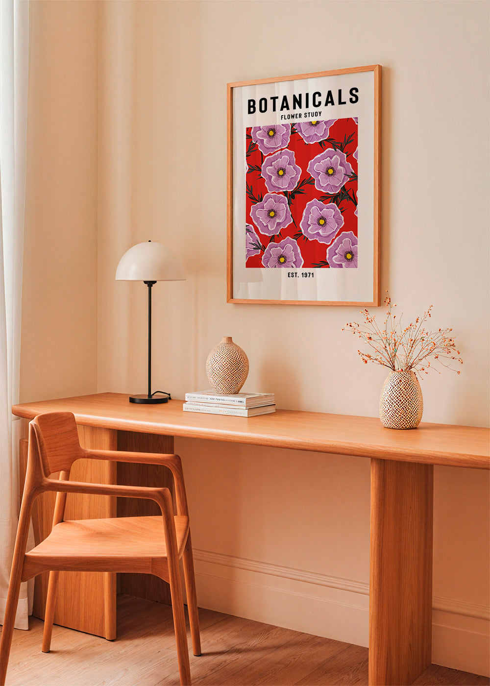 Skorter | Botanicals Flower Report - jay stanley