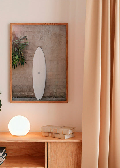 Skorter | Safari Twinfin - Shot by Clint