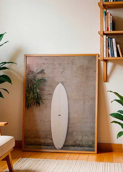 Skorter | Safari Twinfin - Shot by Clint