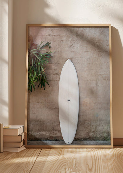 Skorter | Safari Twinfin - Shot by Clint