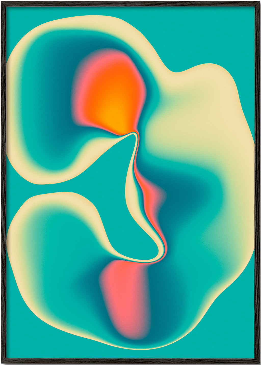 Skorter | Entropy 2 - Jazzberry Blue