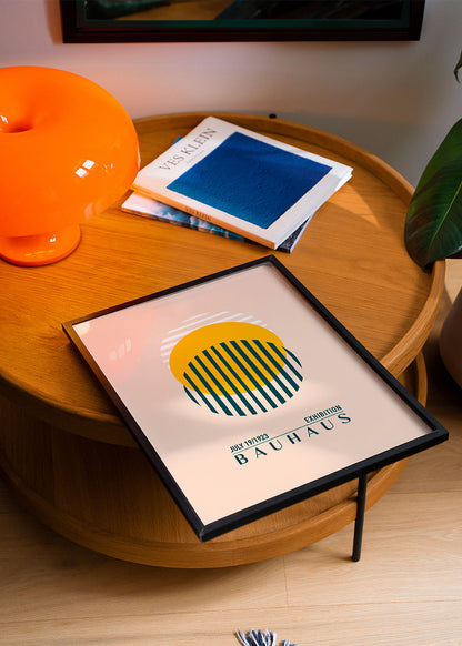 Skorter | Bauhaus Sari Kure - Emel Tunaboylu