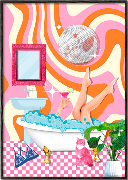 Skorter | 27.png - Athene Fritsch