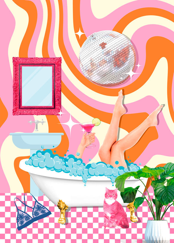 Skorter | 27.png - Athene Fritsch