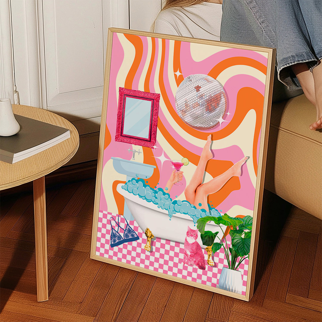 Skorter | 27.png - Athene Fritsch