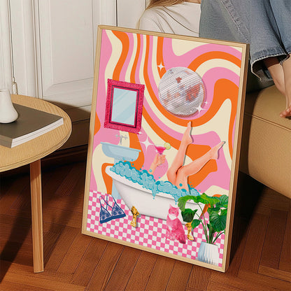 Skorter | 27.png - Athene Fritsch