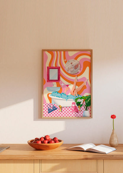 Skorter | 27.png - Athene Fritsch