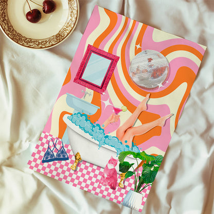 Skorter | 27.png - Athene Fritsch