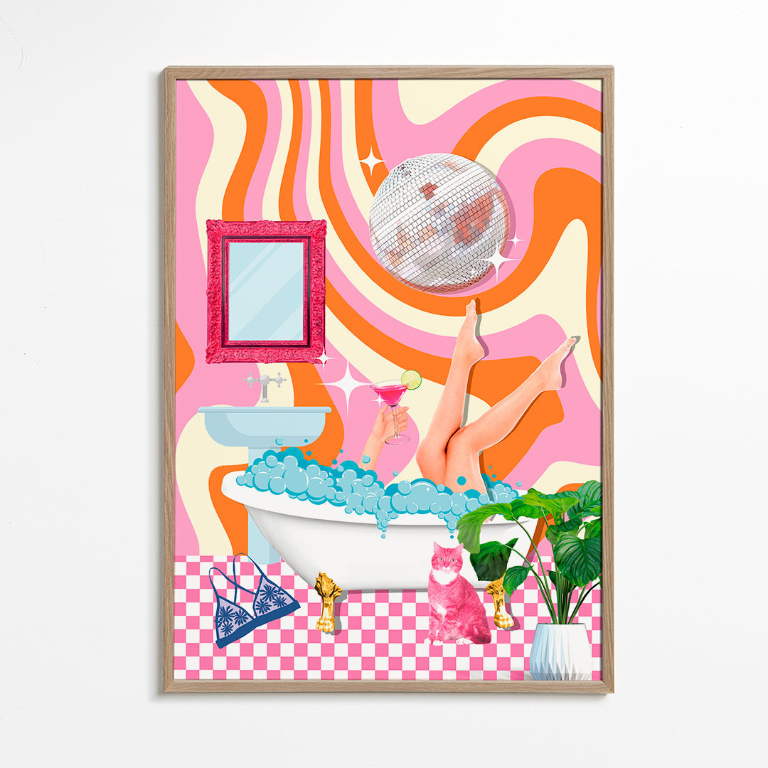 Skorter | 27.png - Athene Fritsch