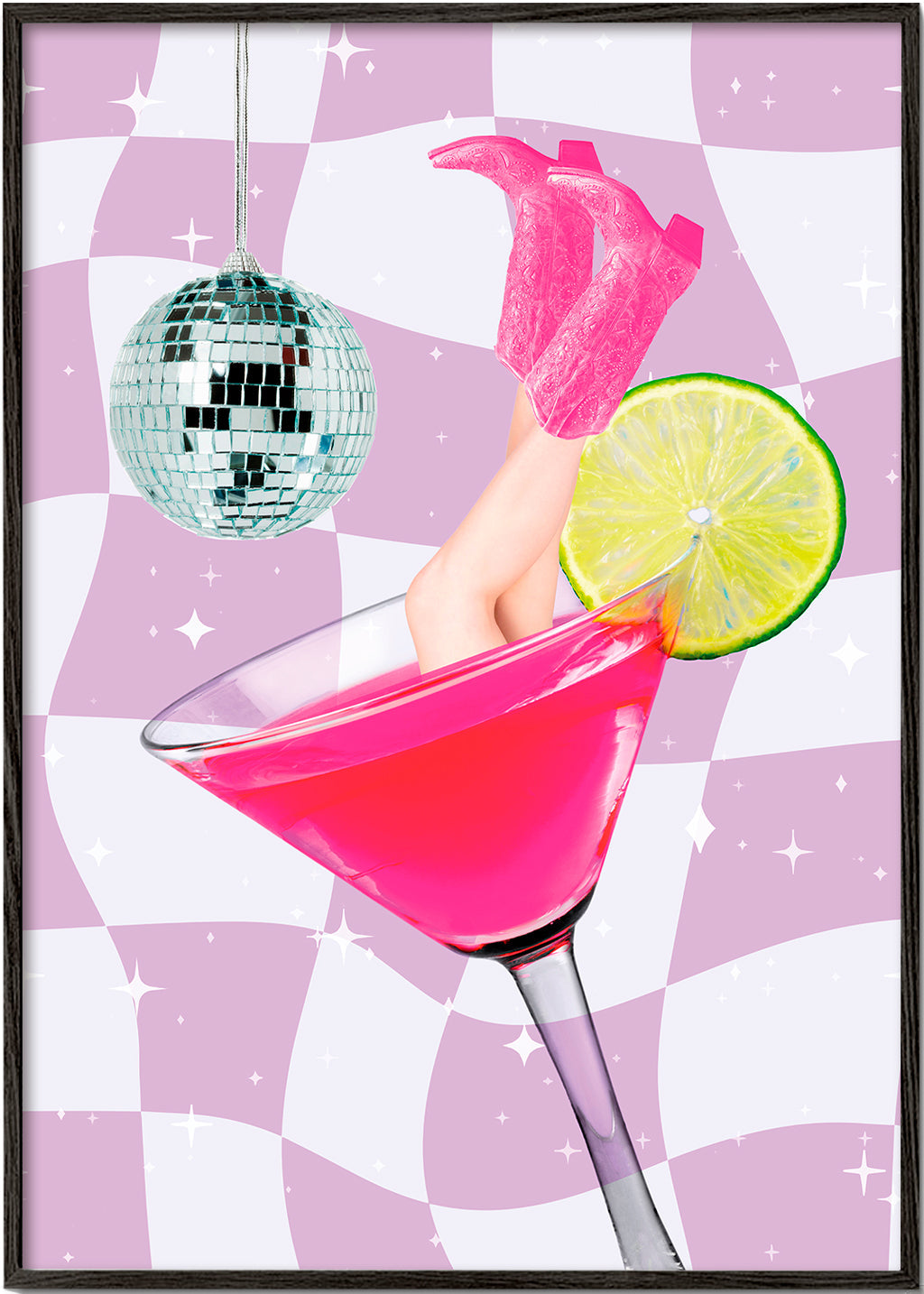 Skorter | 32.png - Athene Fritsch