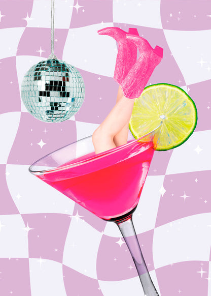 Skorter | 32.png - Athene Fritsch