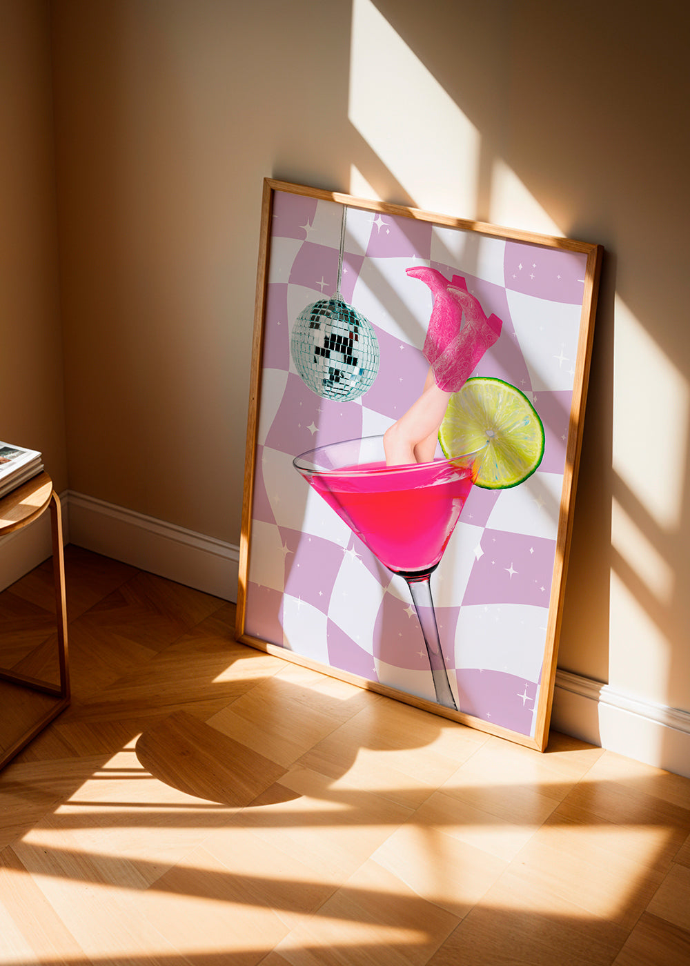 Skorter | 32.png - Athene Fritsch