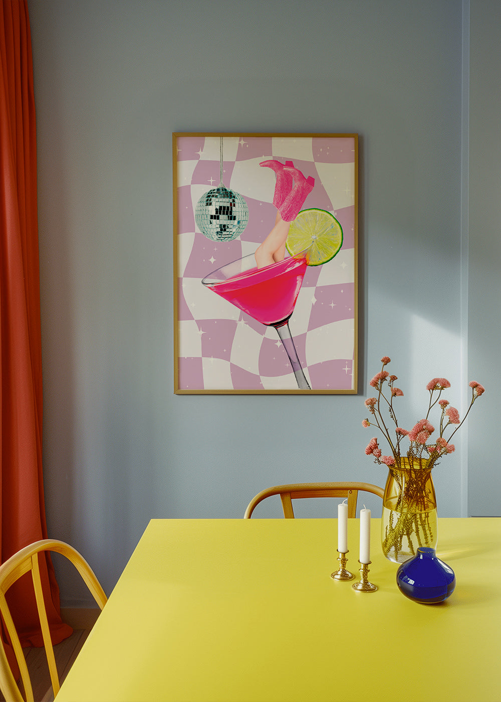 Skorter | 32.png - Athene Fritsch