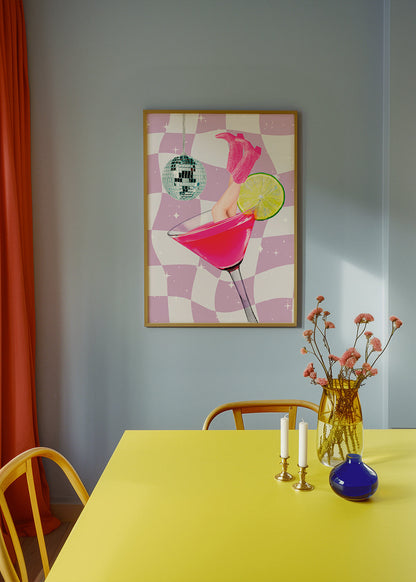 Skorter | 32.png - Athene Fritsch