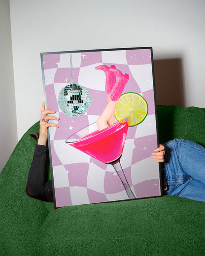 Skorter | 32.png - Athene Fritsch