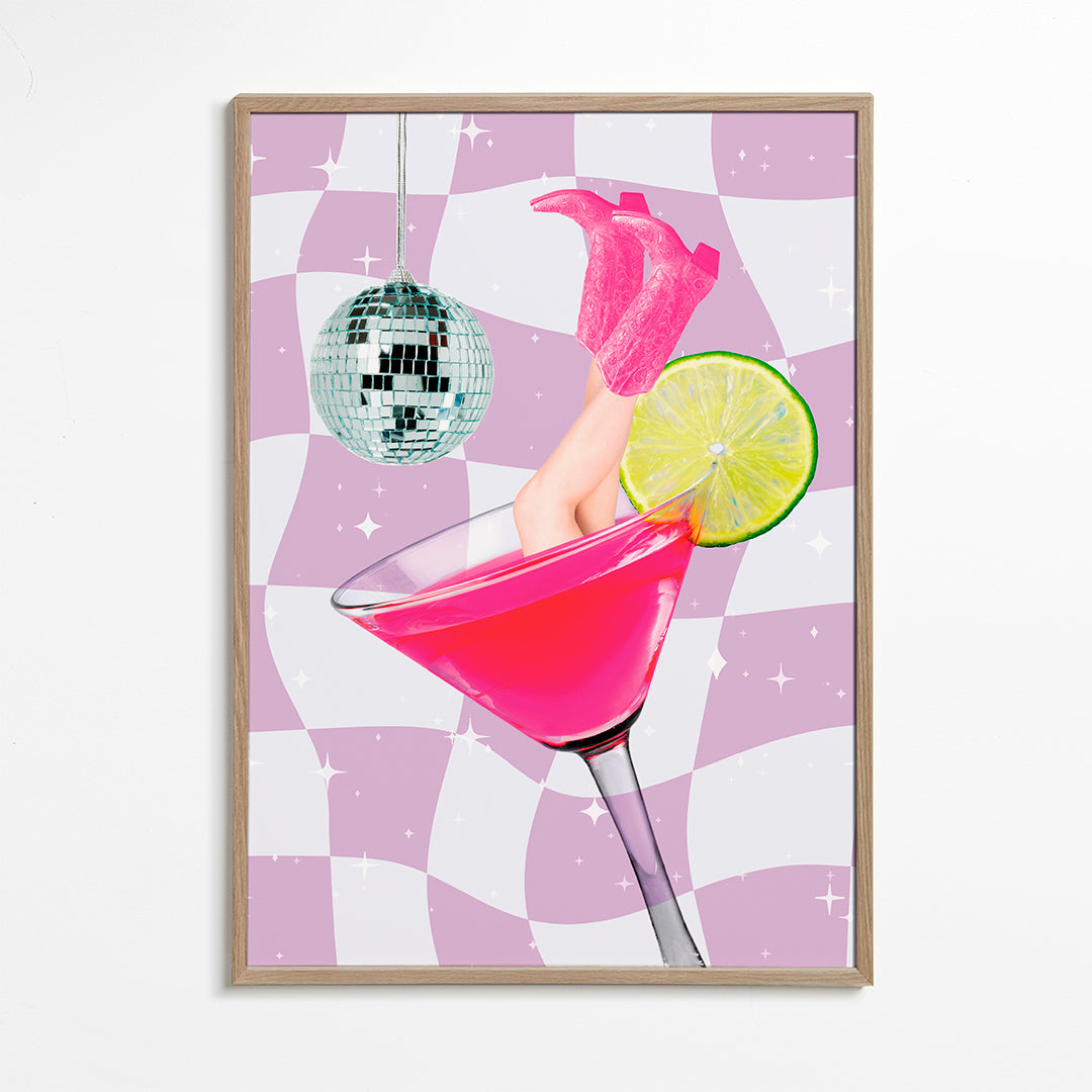 Skorter | 32.png - Athene Fritsch