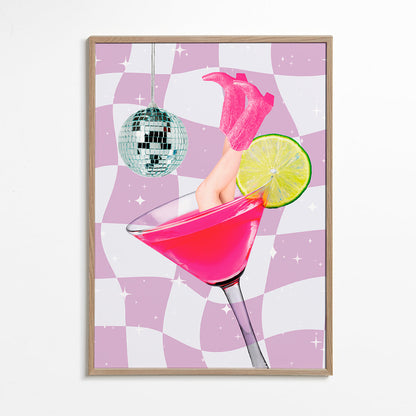 Skorter | 32.png - Athene Fritsch