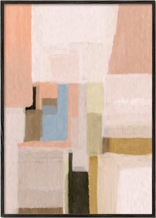 Skorter | 3am - Dan Hobday