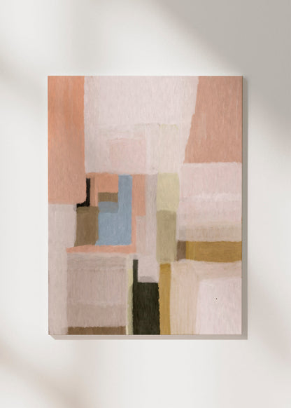 Skorter | Canvas 3am - Dan Hobday