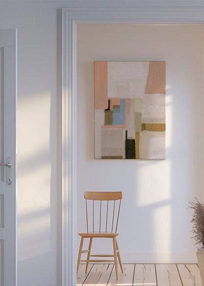 Skorter | Canvas 3am - Dan Hobday