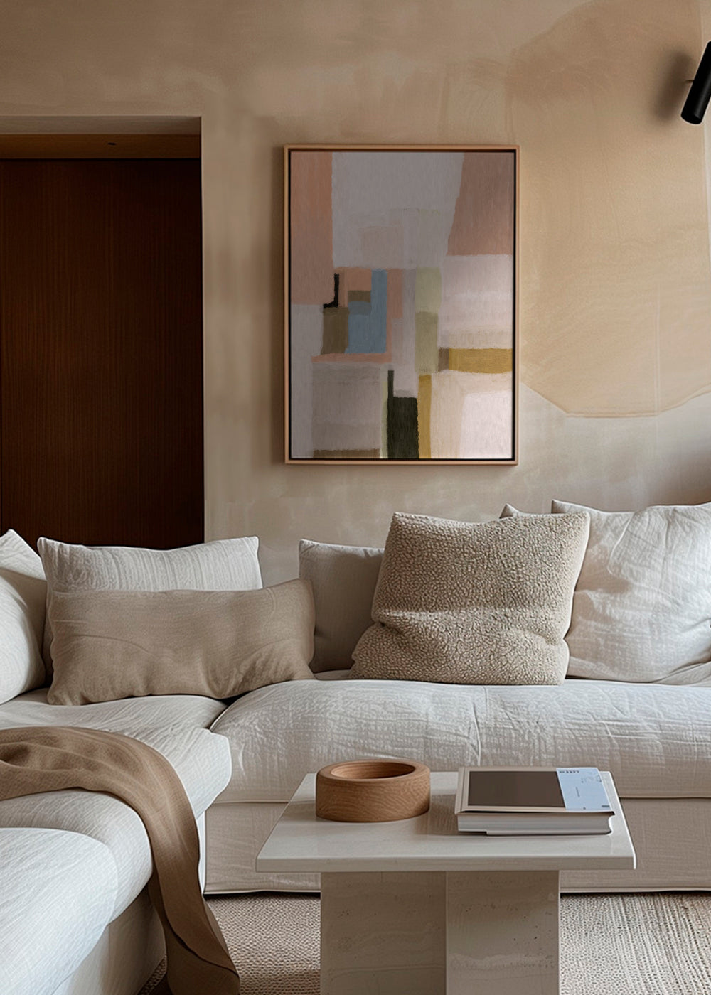 Skorter | Canvas 3am - Dan Hobday