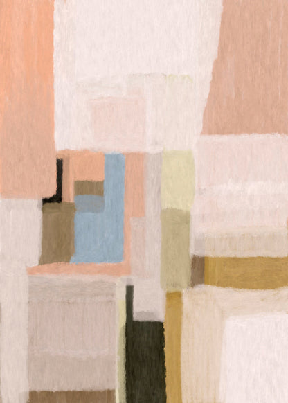 Skorter | 3am - Dan Hobday