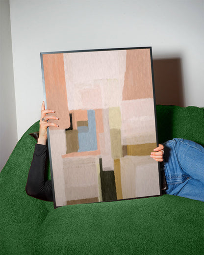 Skorter | 3am - Dan Hobday