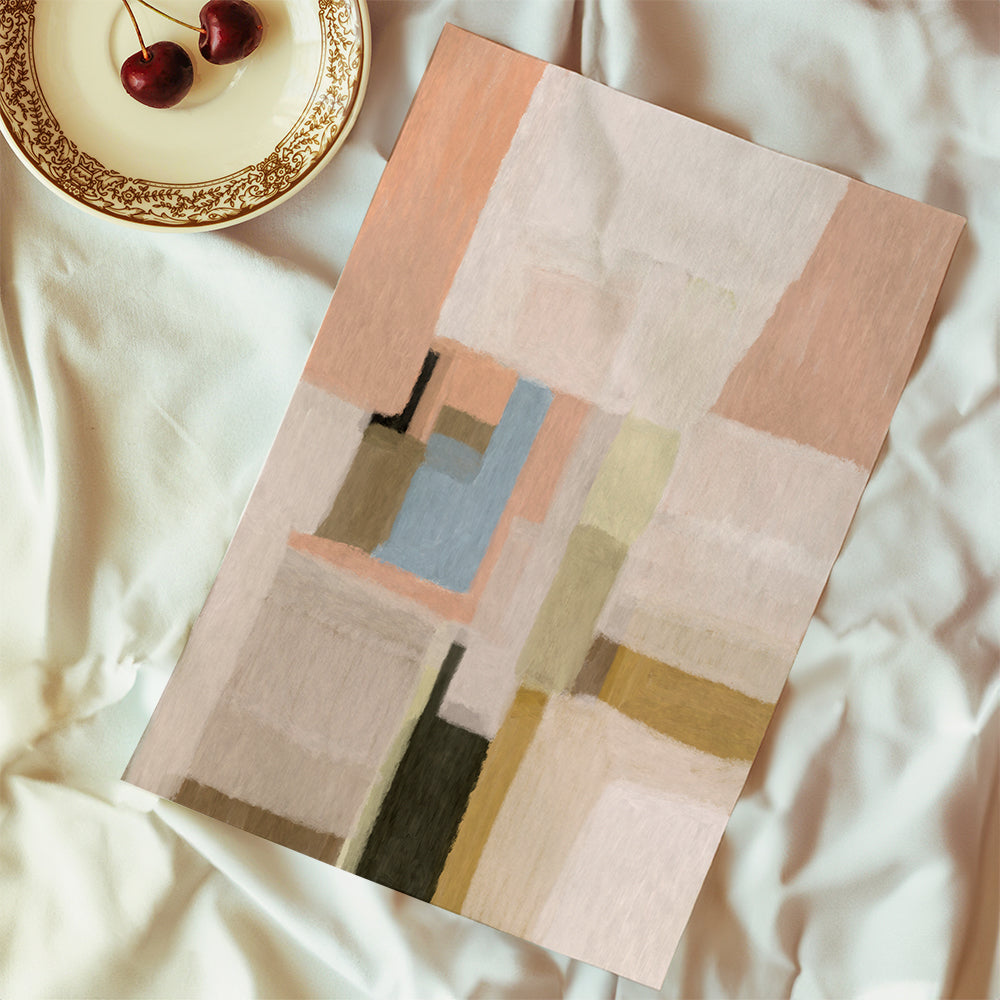 Skorter | 3am - Dan Hobday