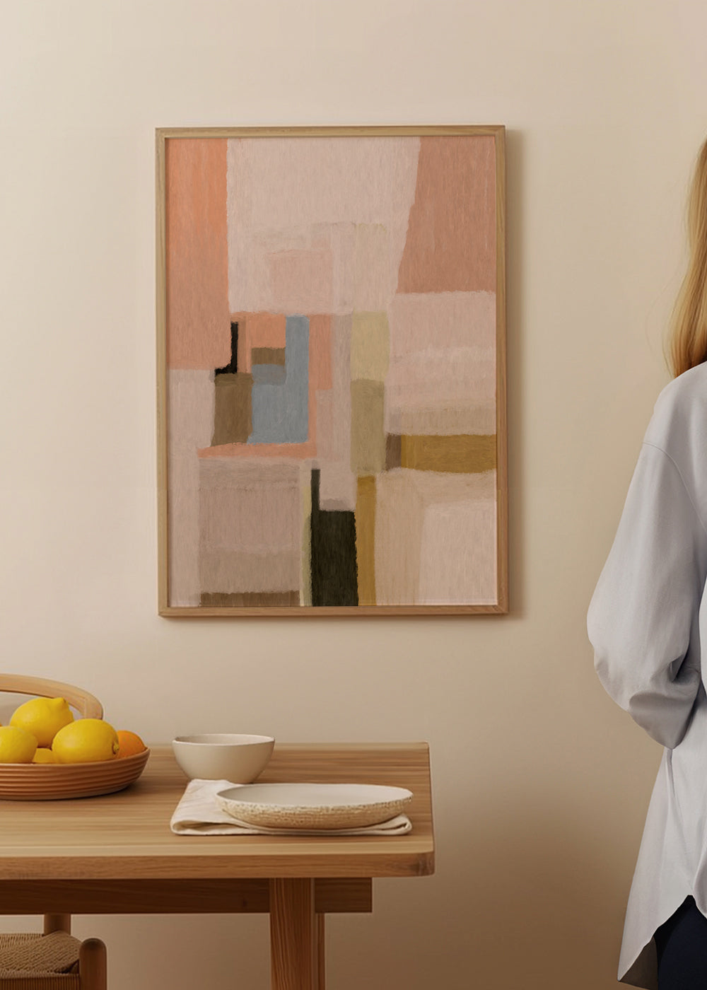 Skorter | 3am - Dan Hobday