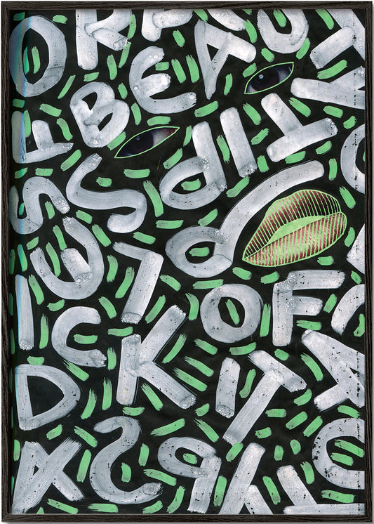 Skorter | Beauty tips for people tired of beauty tips - Naomi Vona