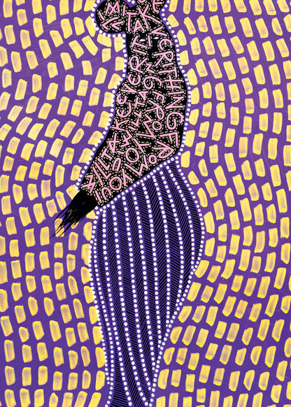 Skorter | Everything from you - Naomi Vona