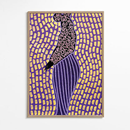 Skorter | Everything from you - Naomi Vona