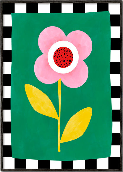 Skorter | 3x4 Aspect Ratio mixed 27 - Elena Ristova