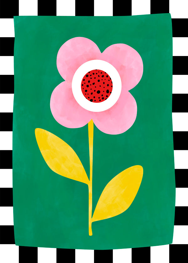 Skorter | 3x4 Aspect Ratio mixed 27 - Elena Ristova