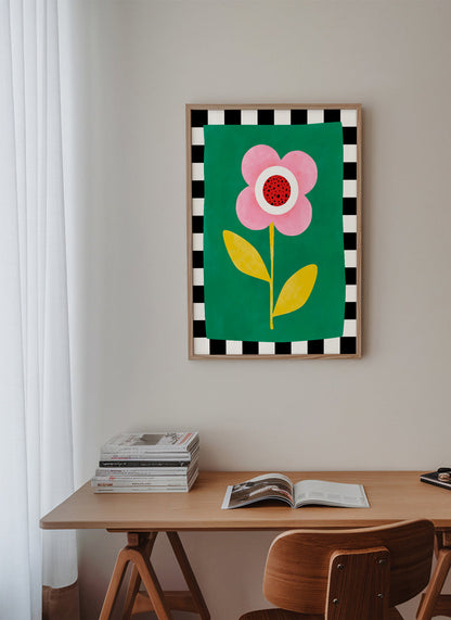 Skorter | 3x4 Aspect Ratio mixed 27 - Elena Ristova