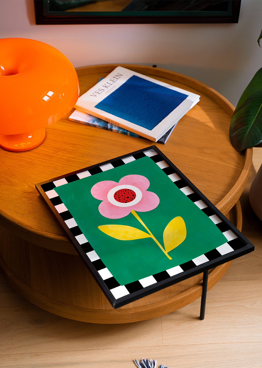 Skorter | 3x4 Aspect Ratio mixed 27 - Elena Ristova