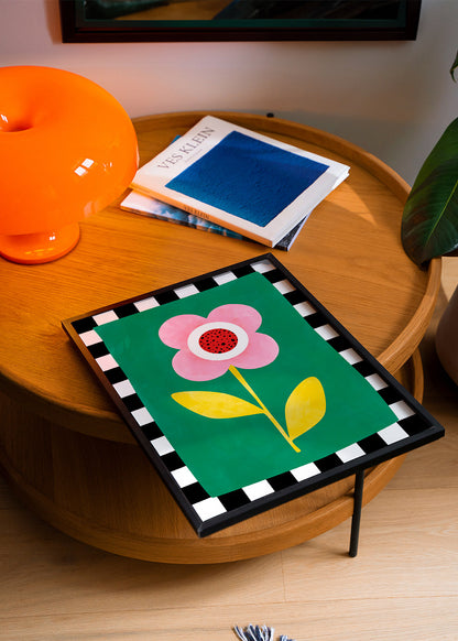 Skorter | 3x4 Aspect Ratio mixed 27 - Elena Ristova