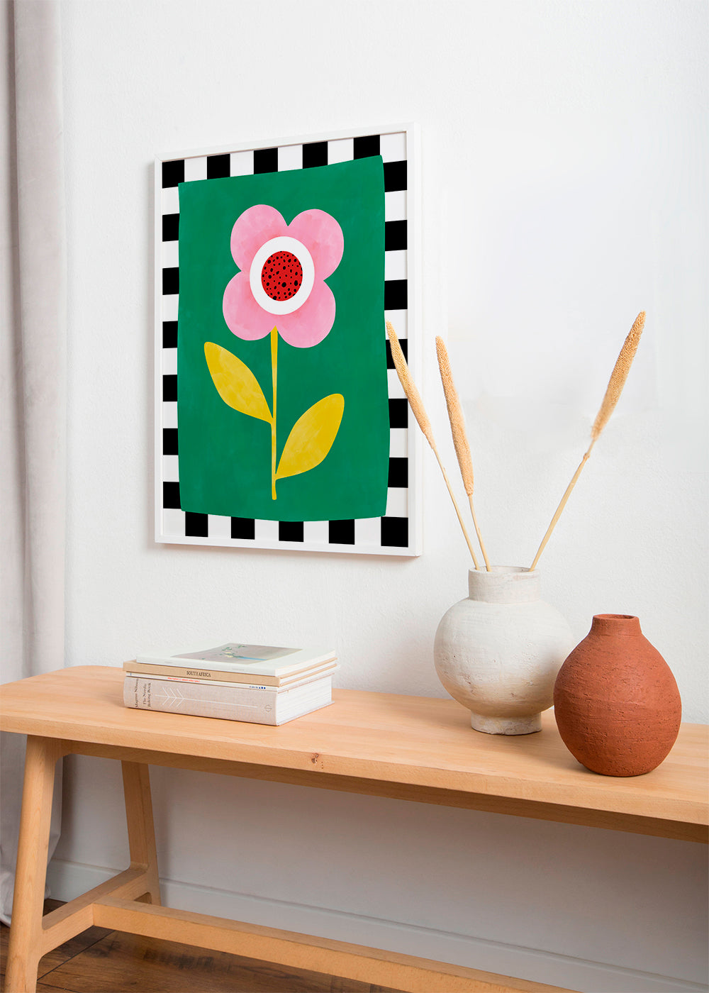 Skorter | 3x4 Aspect Ratio mixed 27 - Elena Ristova