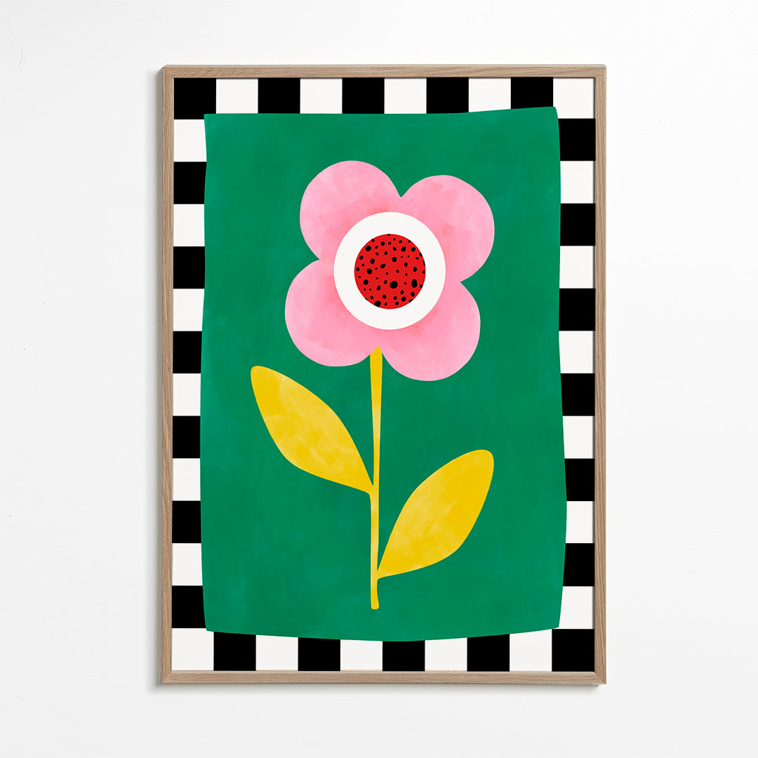 Skorter | 3x4 Aspect Ratio mixed 27 - Elena Ristova