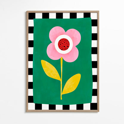 Skorter | 3x4 Aspect Ratio mixed 27 - Elena Ristova