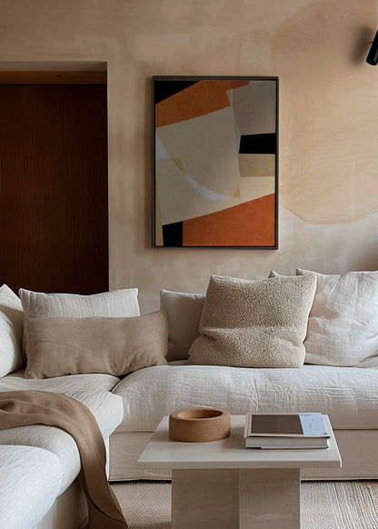 Skorter | Canvas Terra - Dan Hobday