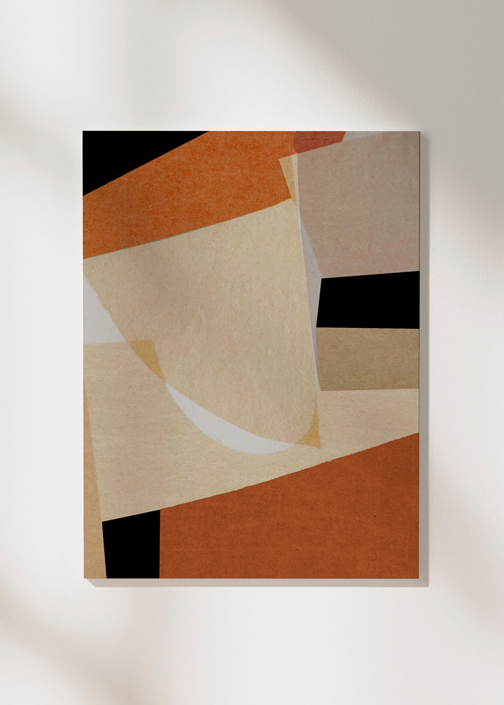 Skorter | Canvas Terra - Dan Hobday