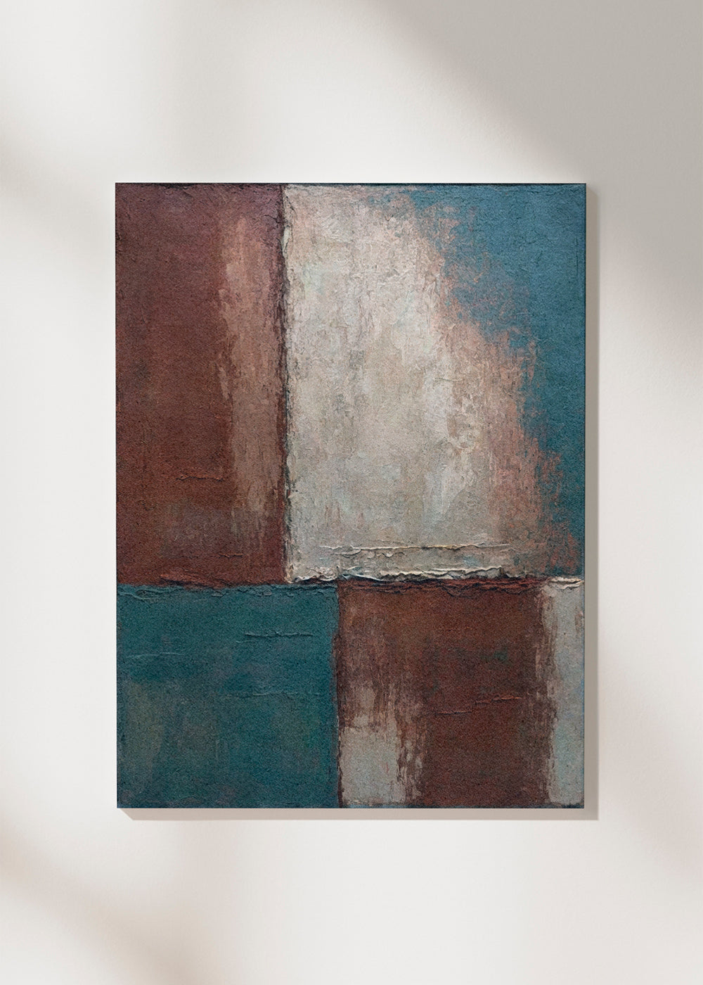 Skorter | Canvas Lounge - Dan Hobday